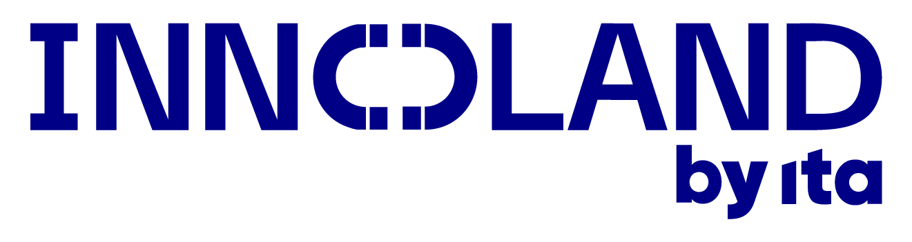 Comunidad ITA